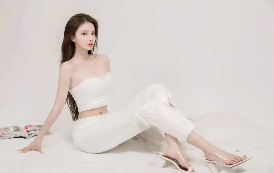 水蜜桃唇蜜嘟嘟唇是桃花吗,HD高清