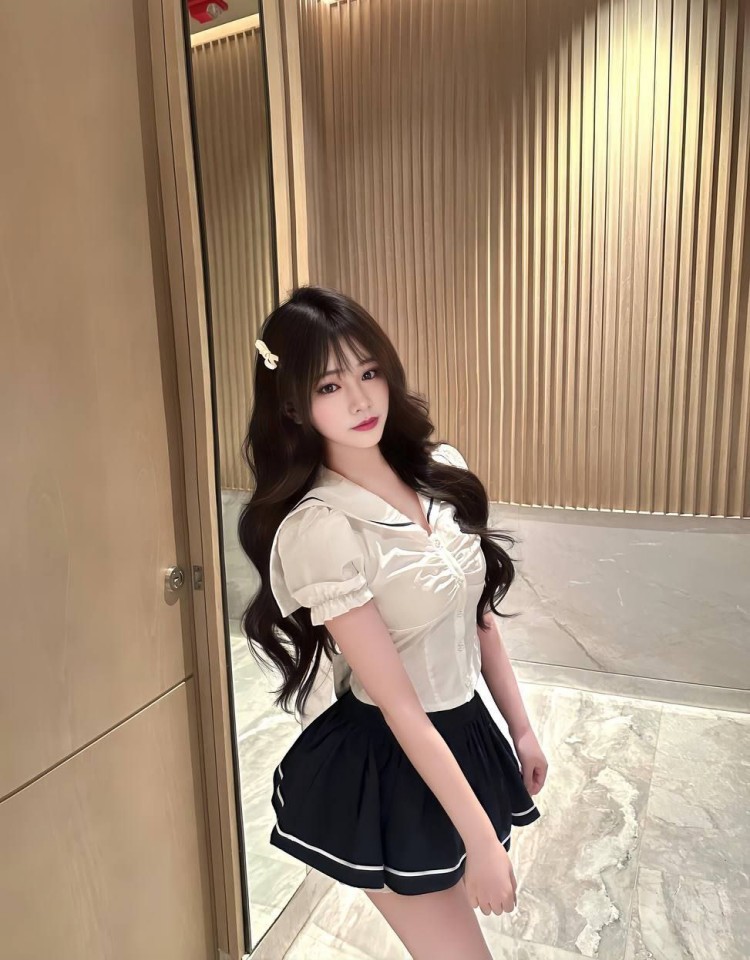 我的小后妈中字ID,免费韩国电视剧